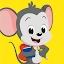 ABCmouse 2: Kids Learning Game icon