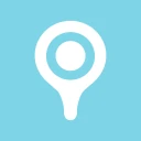 Lollipop - Smart baby monitor icon