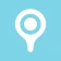 Lollipop - Smart baby monitor icon
