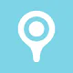 Lollipop - Smart baby monitor icon