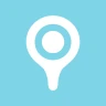 Lollipop - Smart baby monitor icon