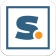 syracuse.com icon