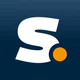 syracuse.com icon