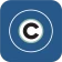 cleveland.com icon