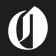OregonLive.com icon