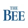 Sacramento Bee Newspaper icon