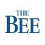 Sacramento Bee Newspaper icon