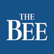 Sacramento Bee Newspaper icon