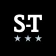 Fort Worth Star-Telegram News icon