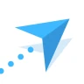 Live Fly - Flysporing & Radar icon