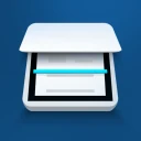 Scan Hero: Scanner App icon