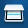 Scan Hero: PDF-scanner icon