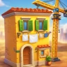 Epic Tower Block Quest icon