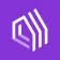Apartment List: Rent app icon