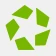 Apartments.com Rental Search icon