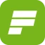 APCOA FLOW: Enklare Parkering icon