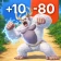 Ape Runner Evolution icon