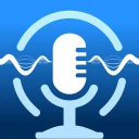 Sleep Tracker & Sleep Recorder icon