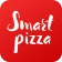Smart Pizza icon