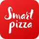 Smart Pizza icon