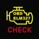 Tor OBD2 Diagnose icon