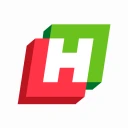 HanGraphy icon