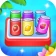 Beach Soda Sort icon