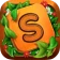 Sanapuisto icon