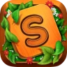 Ord Haven - Sjovt med Ord icon