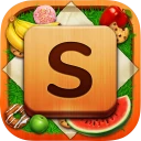 Sanapala - Piknik sanoilla icon