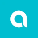 Apohem icon