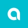Apohem icon