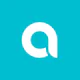 Apohem icon