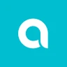 Apohem icon