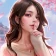 Covet Girl: 욕망의 게임 스토리 icon