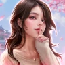 Covet Girl: 욕망의 게임 스토리 icon