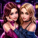禁断の欲望: ラブゲーム icon