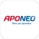APONEO - E-Rezept & Apotheke icon