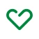 Apotek Hjärtat icon