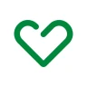 Apotek Hjärtat icon