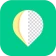 Apowersoft画像背景消しゴム-画像背景透過&高画質化 icon