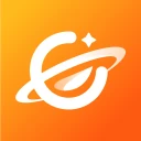 GitMind: AI Mind Mapping App icon