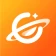GitMind: AI Mind Mapping App icon