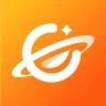 GitMind: AI Mind Mapping App icon