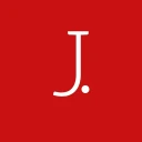 Jabana Tips icon