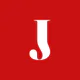 Jabana Tips icon