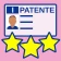 Quiz Patente 2026 - Drivoo icon