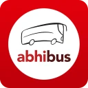 AbhiBus: Book Bus Tickets icon