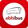 AbhiBus: Book Bus Tickets icon