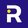 Readink – Historier & Bøker icon